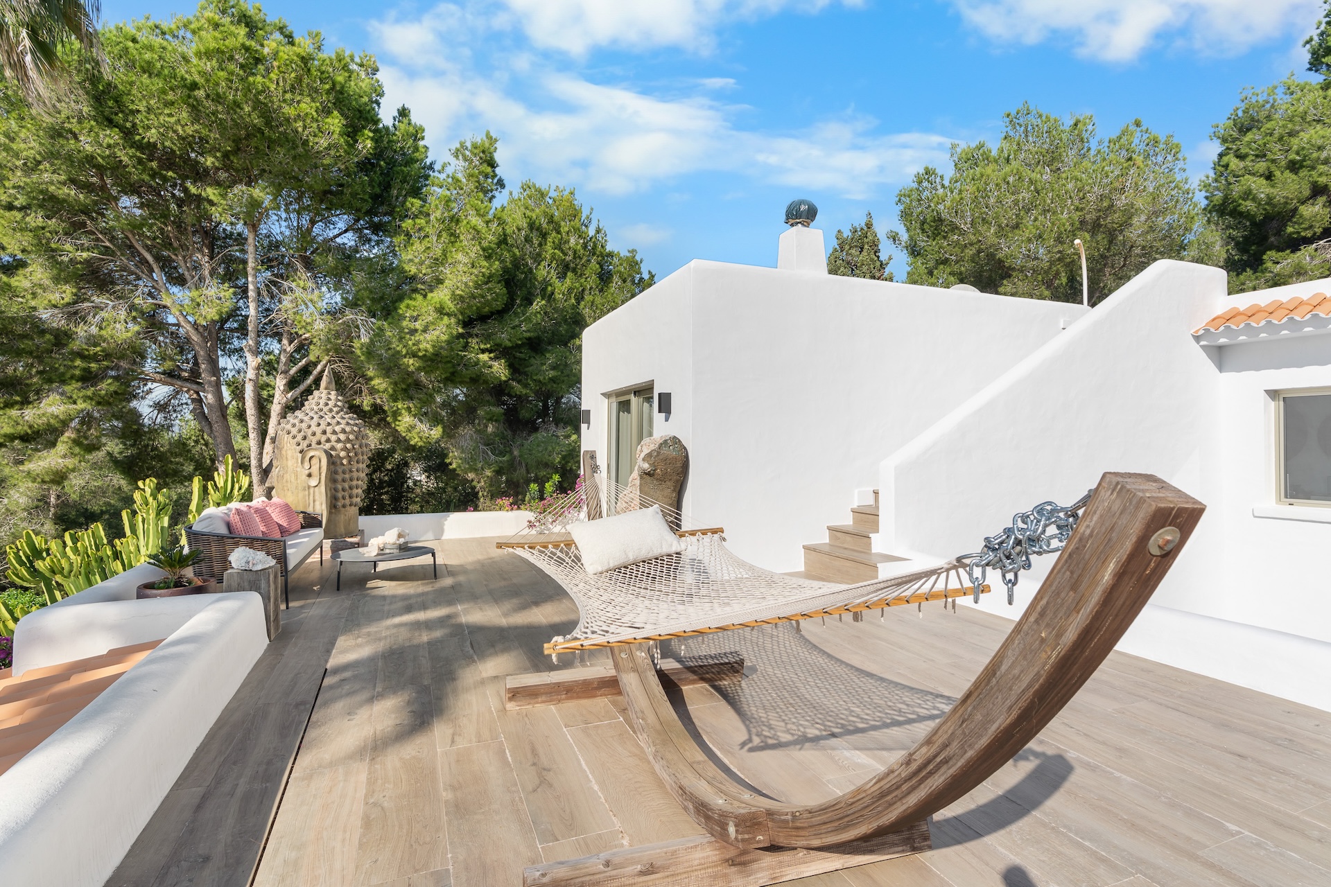 Resa Estates Paco for sale te koop finca paddel Ibiza upper terrace.jpg